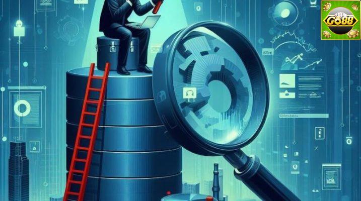 Thu thập Dữ liệu Cá nhân go88