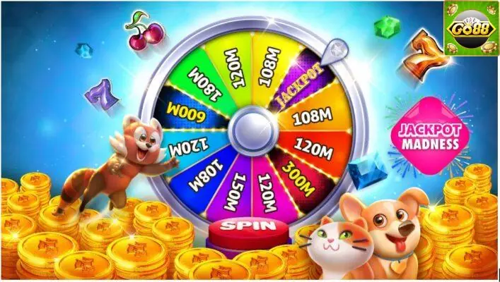 Tổng Quan Về Các Tính Năng Giao Tiếp Xã Hội trên Go88
